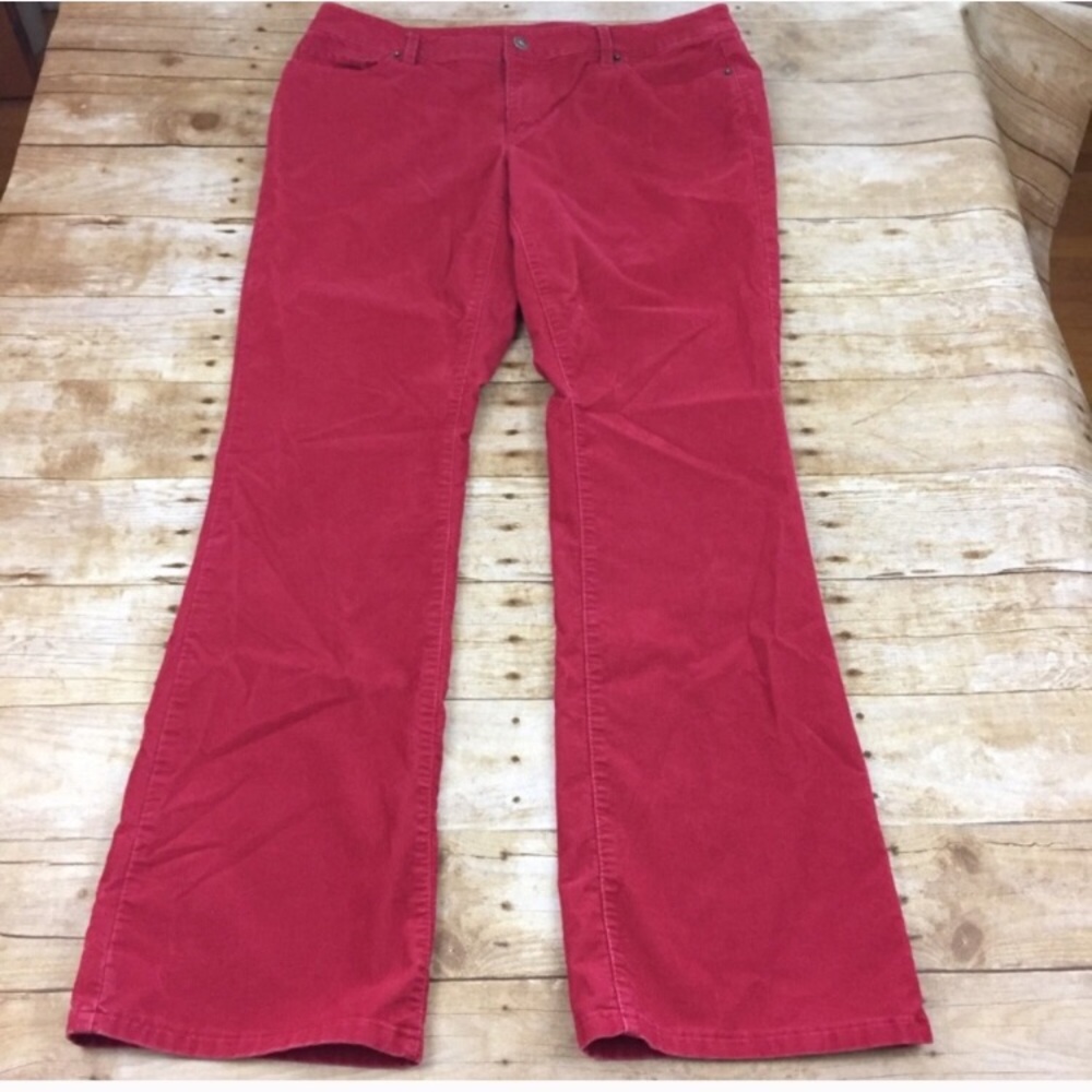 pick any 4 items for $4 total !